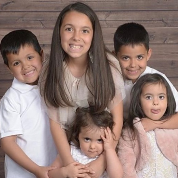 Meet your Posher, Kiryssa - Picture 10 of 13